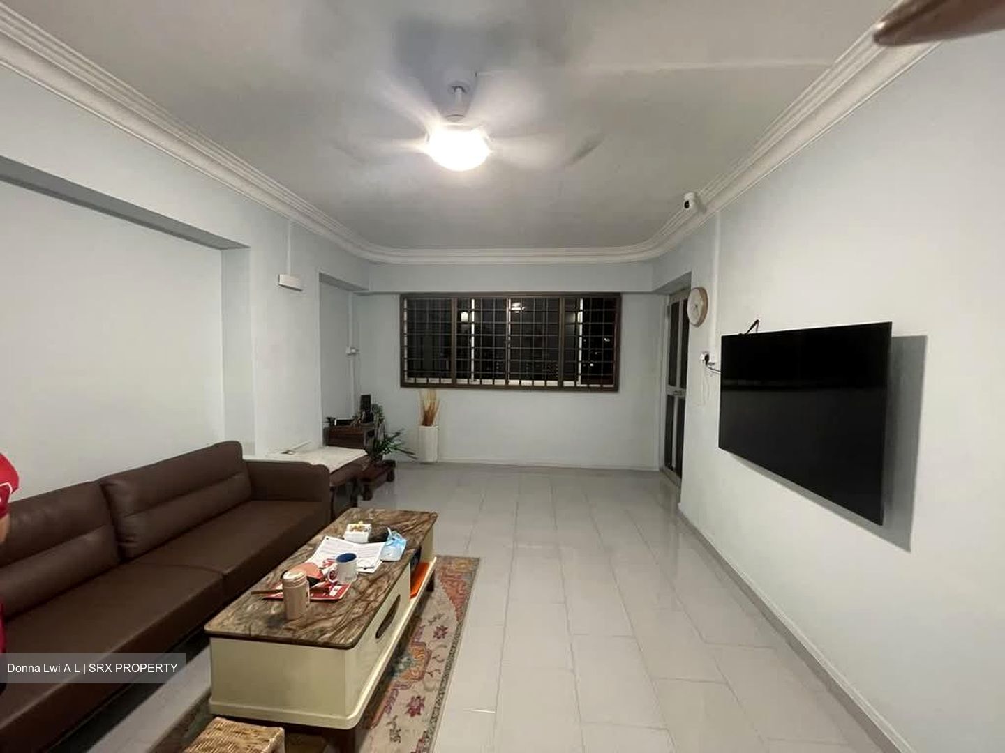 Blk 435 Hougang Avenue 8 (Hougang), HDB 4 Rooms #568895991